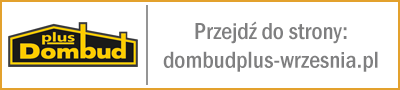 Dombud Plus - strona